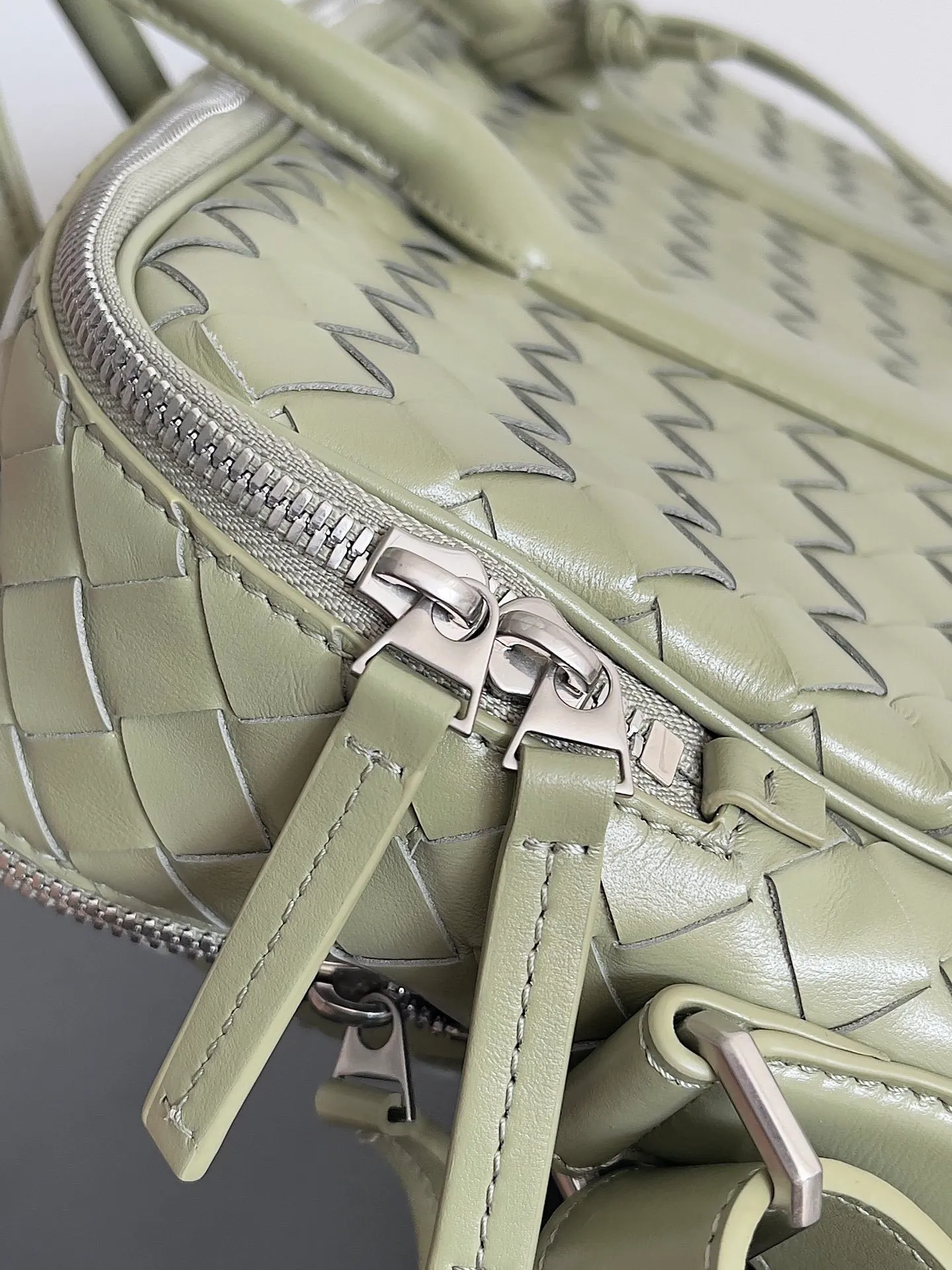 All categories 💚 Top version men’s bags 💚 BV 2026 official website new BV briefcase